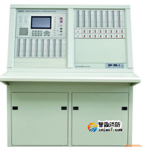 江蘇智淼消防分享：火災報警系統(tǒng)檢測方法及步驟