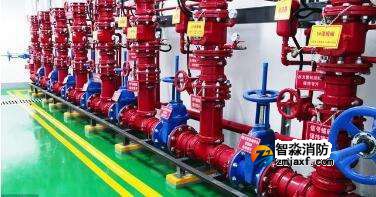 消防水泵檢測及維護保養(yǎng)哪些技術(shù)要求? 消防水泵檢測及維護保養(yǎng)哪些技術(shù)要求?