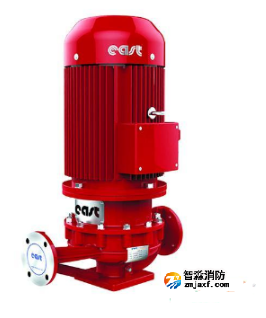 維護保養(yǎng)消防泵房要做好的4點