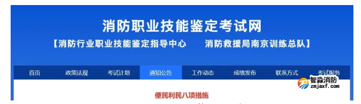 1653382604135476.png image.png