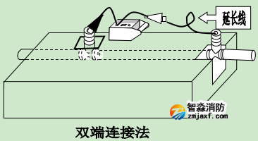 1654919830577219.png image.png