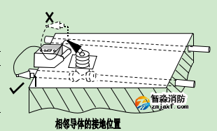 1654919871657517.png image.png