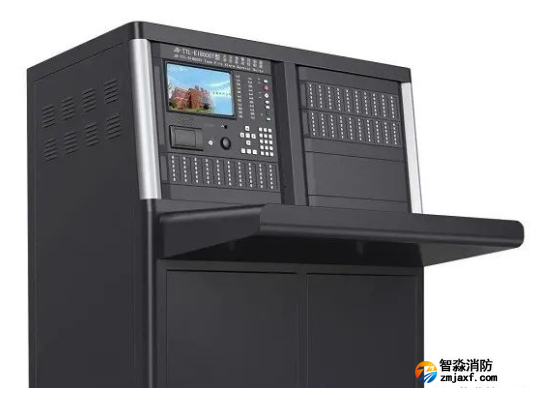 1663554841308989.png image.png