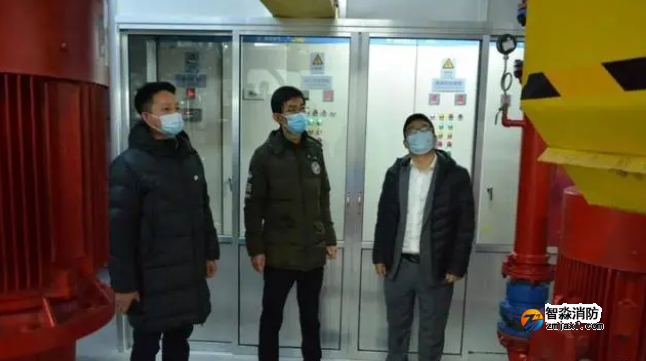 1670894233343178.png image.png