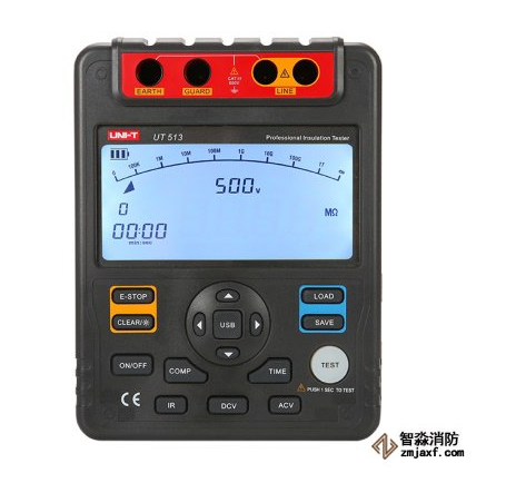 1732679007213693.png image.png