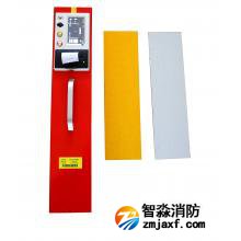 LA-302D 標線逆反射系數(shù)測量儀