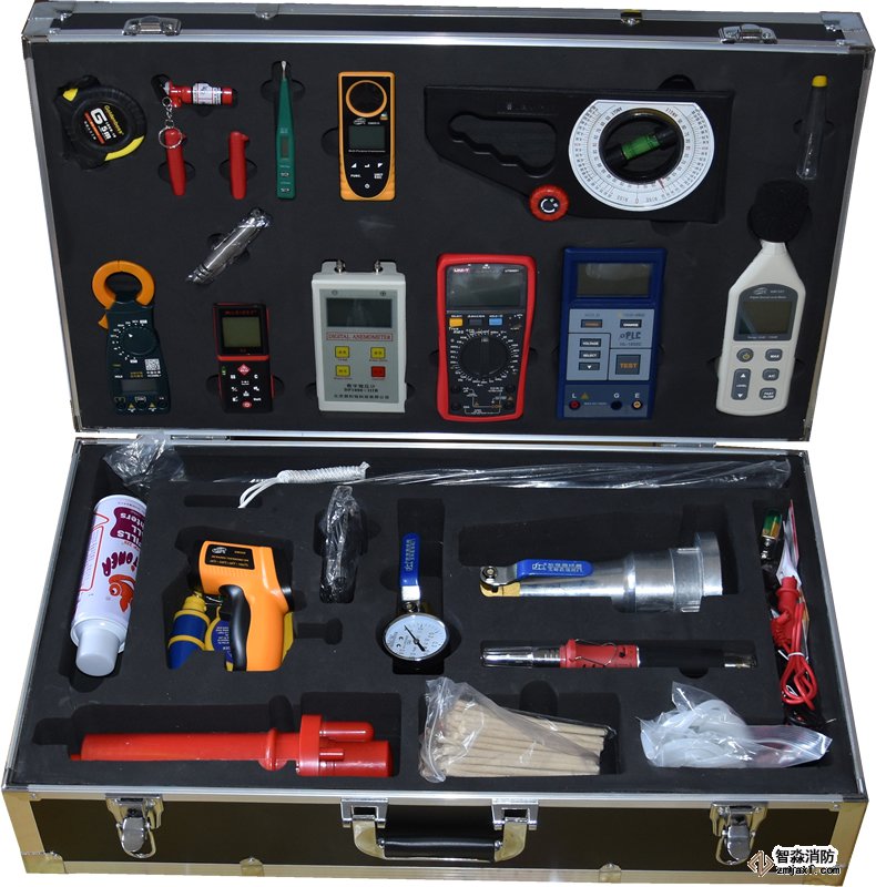20190817175835_63494.jpg 消防設(shè)施檢測工具箱