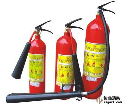 專業(yè)消防電氣檢測(cè)