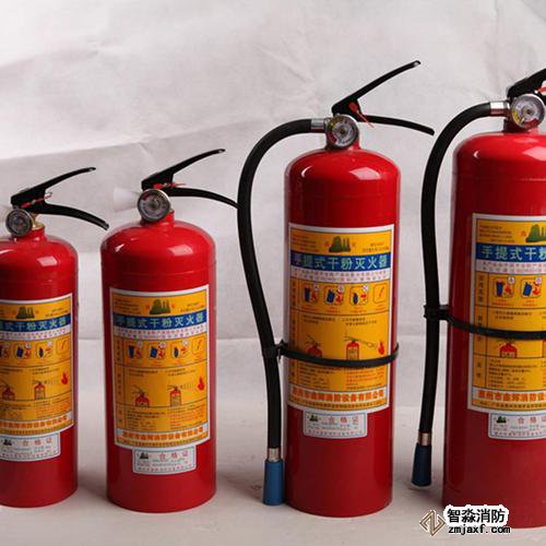 專業(yè)消防電氣檢測(cè)